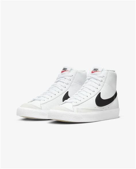 nike sneakers blazer|Nike Blazer best price.